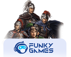 เทคนิคพิชิตเกมฟรี เครดิต ยิง ปลา 2020 สุดฮิตจาก PG Slot