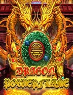 วิธีเล่น casino online canada ให้ได้กำไร