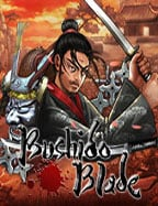 รีวิว casino online paysafecard ที่สุดของการเล่นพนัน