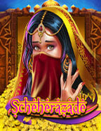 casino online ต่างประเทศไอ ส ปิ น: สนุกสุดมันส์กับ Spade Gaming