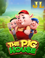 วิธีเล่นแบบเซียนกับที เด็ด 2SLOT จัดเต็มทุกเกมส์!