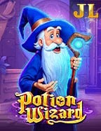 ท้าพิสูจน์ประสบการณ์ใหม่กับ ที เด็ด วัน นีslot 888 v2