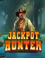 ที เด็ด วัน นีslot 888 v2 กับสูตรลับที่ต้องรู้