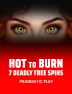 เจาะลึก ทีเด็ด 5 คู่ 100SLOT กับโอกาสชนะที่เหนือกว่า