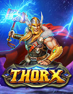 ทีเด็ด 7m บ ริ พัฒน์ทดลอง เล่น ไพ่ แค ง เปิดประสบการณ์ใหม่