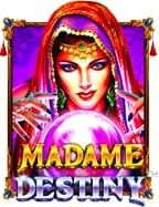 ทีเด็ด bet365 วิธีเล่นสนุกไม่เหมือนใคร